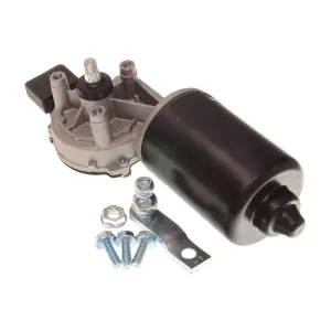57-0414 MAXGEAR