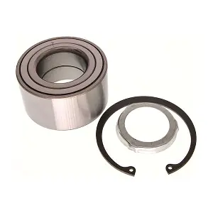 MAXGEAR 33-0033