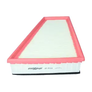 MAXGEAR 26-0367