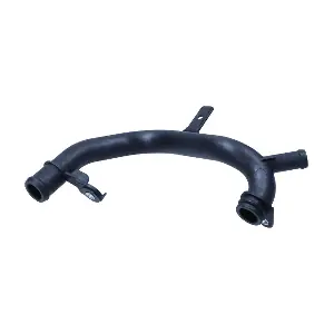 180922 MAXGEAR