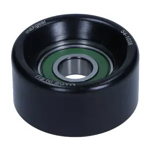 54-1038 MAXGEAR