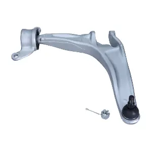 723513 MAXGEAR