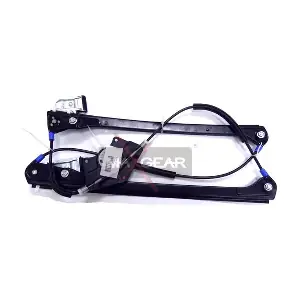 28-0204 MAXGEAR