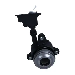 615588 MAXGEAR