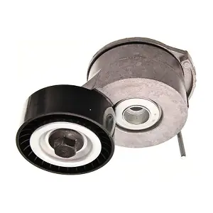 54-1100 MAXGEAR
