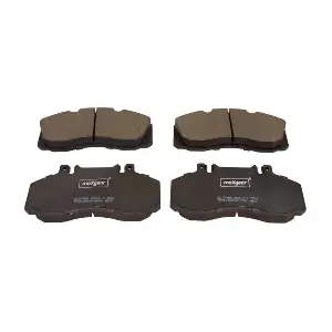 MAXGEAR 19-0895