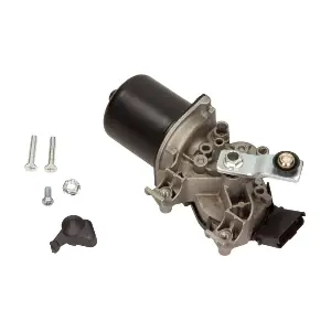 570157 MAXGEAR