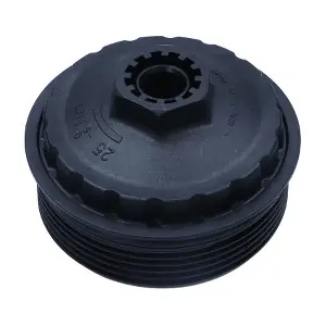 27-1672 MAXGEAR