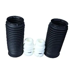 72-7260 MAXGEAR