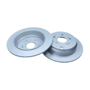 MAXGEAR 19-1855MAX