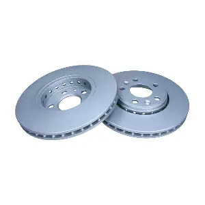 MAXGEAR 19-2013MAX