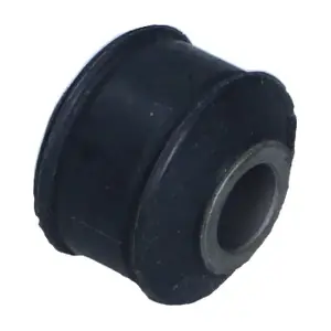 72-1548 MAXGEAR