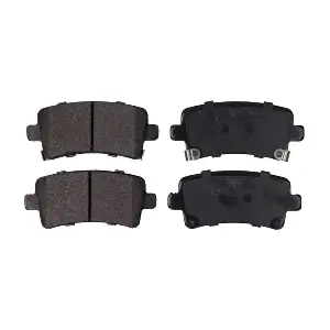 MAXGEAR 19-1542