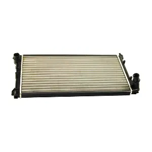 AC230171 MAXGEAR