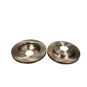 MAXGEAR 19-0716