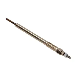 66-0115 MAXGEAR