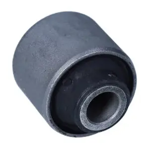 72-6568 MAXGEAR