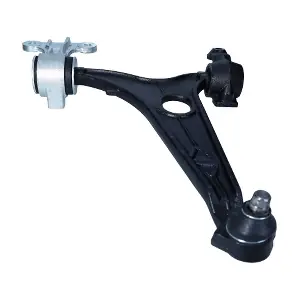 MAXGEAR 72-1524