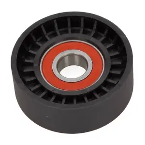 MAXGEAR 54-0598