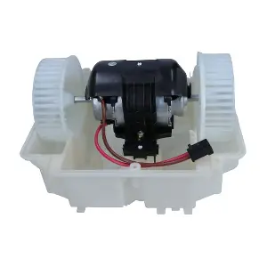 AC730127 MAXGEAR