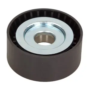 54-1240 MAXGEAR