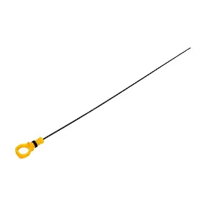 MAXGEAR 27-0282