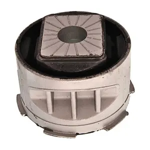 72-2999 MAXGEAR
