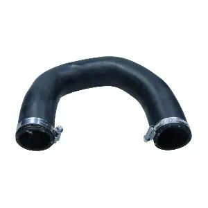 68-0567 MAXGEAR