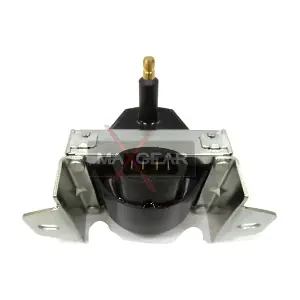 MAXGEAR 13-0126