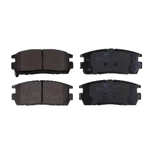 MAXGEAR 19-1469