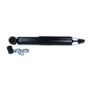 11-0453 MAXGEAR