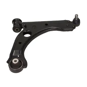 MAXGEAR 72-2037