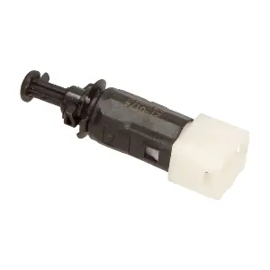 21-0174 MAXGEAR
