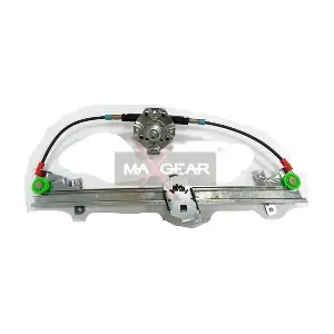 28-0209 MAXGEAR