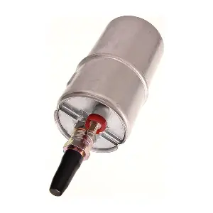 430048 MAXGEAR