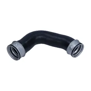 68-0255 MAXGEAR