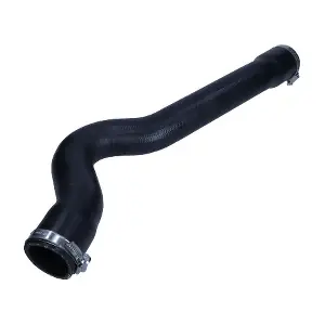 680416 MAXGEAR