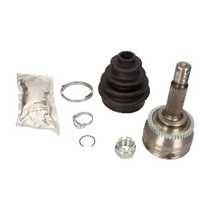 49-1562 MAXGEAR