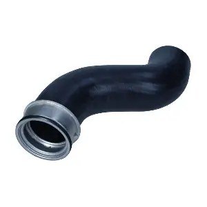68-0084 MAXGEAR
