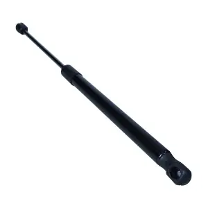 12-2381 MAXGEAR