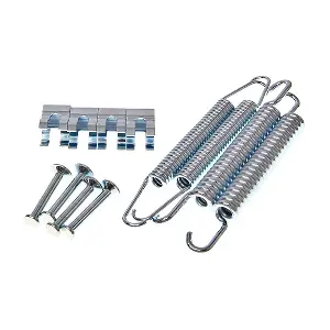 27-1211 MAXGEAR