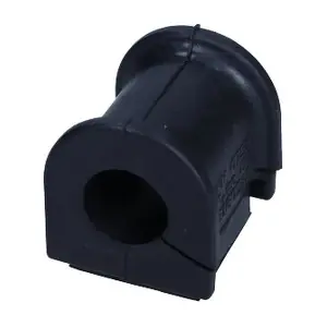 72-3904 MAXGEAR