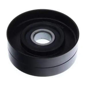 MAXGEAR 54-0258