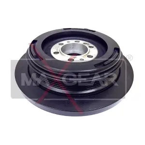 MAXGEAR 30-0002