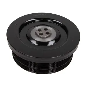 MAXGEAR 30-0001
