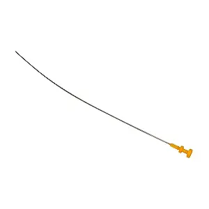 270279 MAXGEAR