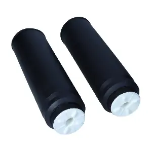 MAXGEAR 72-7287