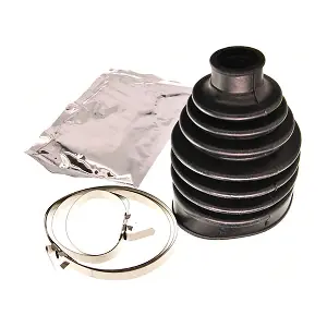 MAXGEAR 49-2100