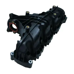 MAXGEAR 17-0293 Модуль впускної труби