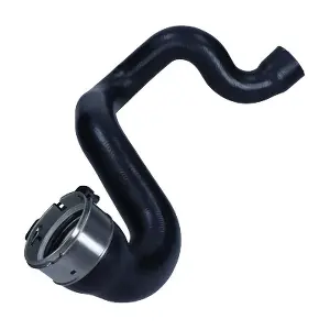 MAXGEAR 68-0409